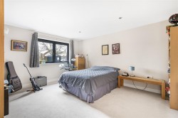 Images for Meadow Walk, Great Abington, Cambridge
