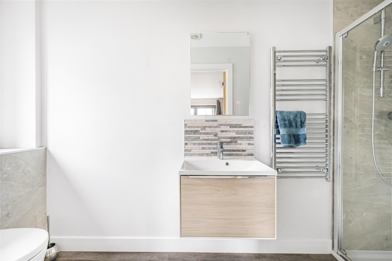 Images for Meadow Walk, Great Abington, Cambridge