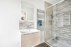 Images for Meadow Walk, Great Abington, Cambridge