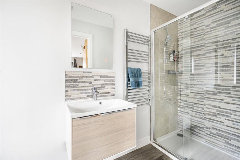 Images for Meadow Walk, Great Abington, Cambridge