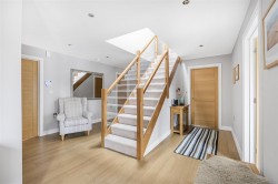 Images for Meadow Walk, Great Abington, Cambridge