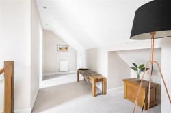 Images for Meadow Walk, Great Abington, Cambridge