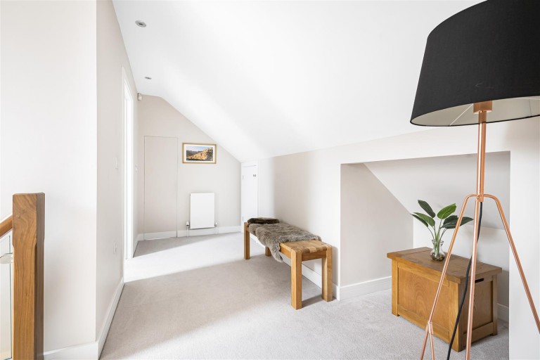 Images for Meadow Walk, Great Abington, Cambridge