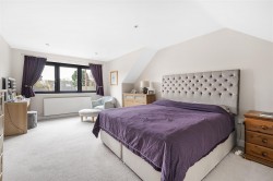 Images for Meadow Walk, Great Abington, Cambridge