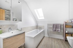 Images for Meadow Walk, Great Abington, Cambridge