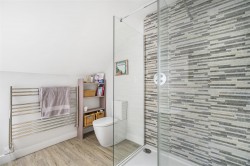 Images for Meadow Walk, Great Abington, Cambridge