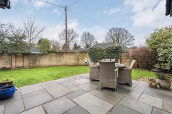 Images for Meadow Walk, Great Abington, Cambridge