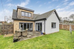 Images for Meadow Walk, Great Abington, Cambridge