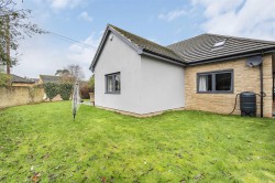 Images for Meadow Walk, Great Abington, Cambridge