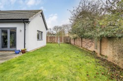 Images for Meadow Walk, Great Abington, Cambridge