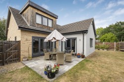 Images for Meadow Walk, Great Abington, Cambridge