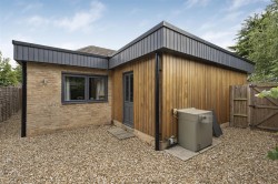 Images for Meadow Walk, Great Abington, Cambridge