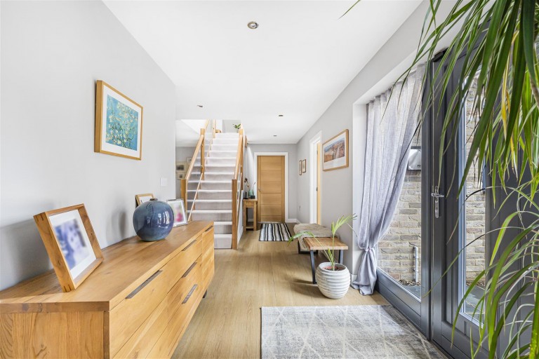 Images for Meadow Walk, Great Abington, Cambridge