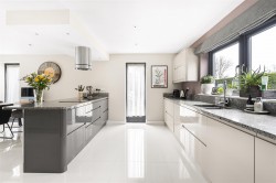 Images for Meadow Walk, Great Abington, Cambridge
