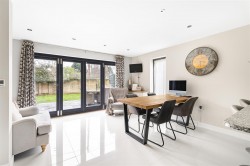 Images for Meadow Walk, Great Abington, Cambridge