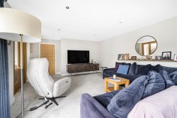 Images for Meadow Walk, Great Abington, Cambridge