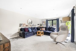 Images for Meadow Walk, Great Abington, Cambridge