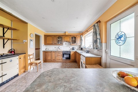 Click the photo for more details of Curscombe, Honiton