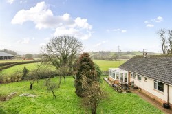 Images for Curscombe, Honiton