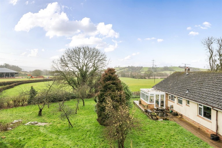 Images for Curscombe, Honiton