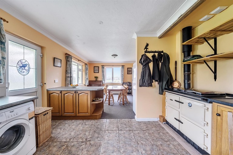 Images for Curscombe, Honiton