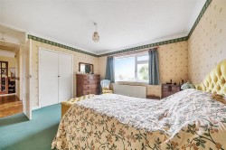 Images for Curscombe, Honiton