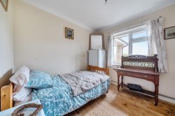 Images for Curscombe, Honiton