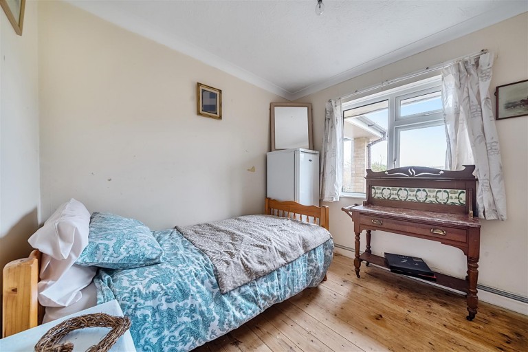 Images for Curscombe, Honiton