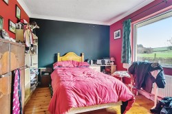 Images for Curscombe, Honiton