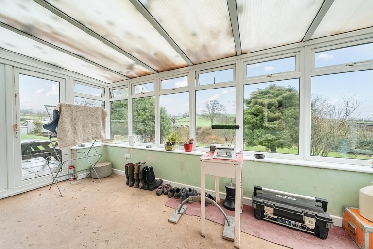 Images for Curscombe, Honiton