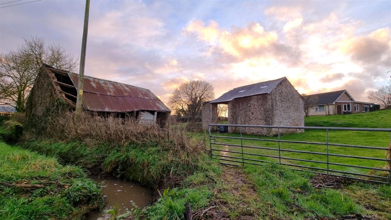 Images for Curscombe, Honiton