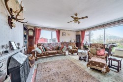 Images for Curscombe, Honiton