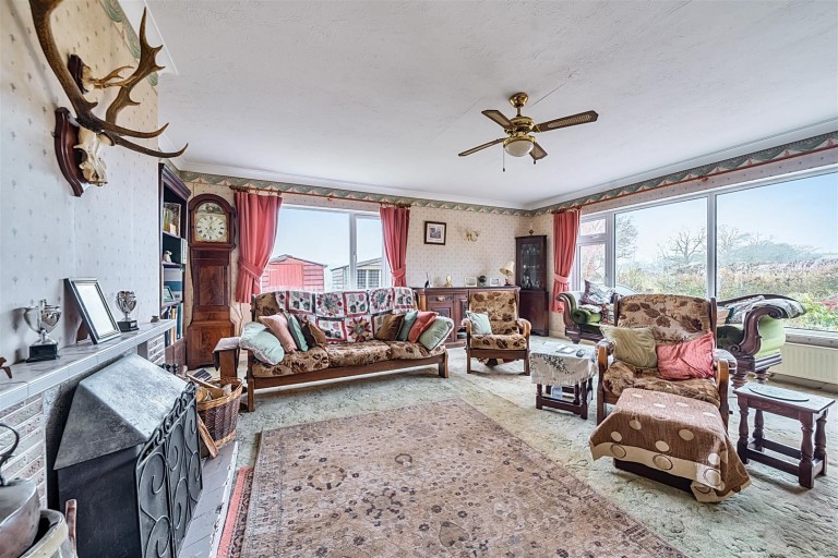 Images for Curscombe, Honiton