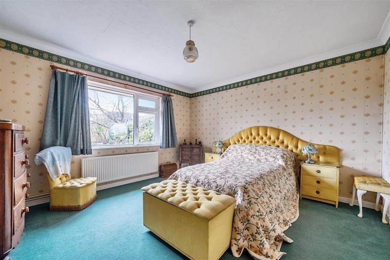 Images for Curscombe, Honiton