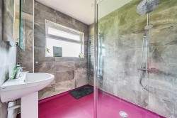 Images for Curscombe, Honiton