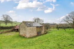 Images for Curscombe, Honiton