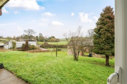 Images for Curscombe, Honiton