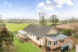 Images for Curscombe, Honiton