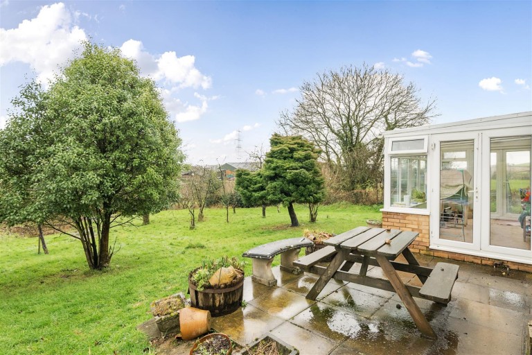 Images for Curscombe, Honiton