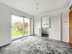 Images for Winchmore Drive, Trumpington