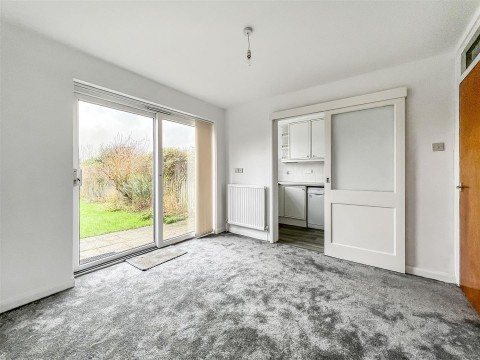 Click the photo for more details of Winchmore Drive, Trumpington