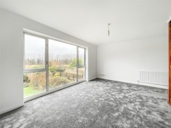 Images for Winchmore Drive, Trumpington