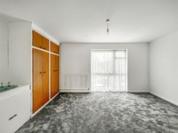 Images for Winchmore Drive, Trumpington