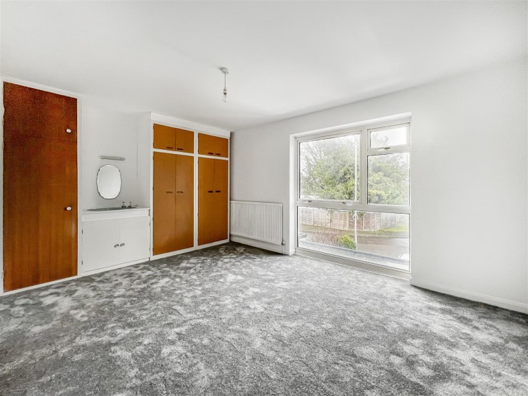 Images for Winchmore Drive, Trumpington