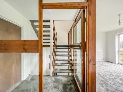 Images for Winchmore Drive, Trumpington