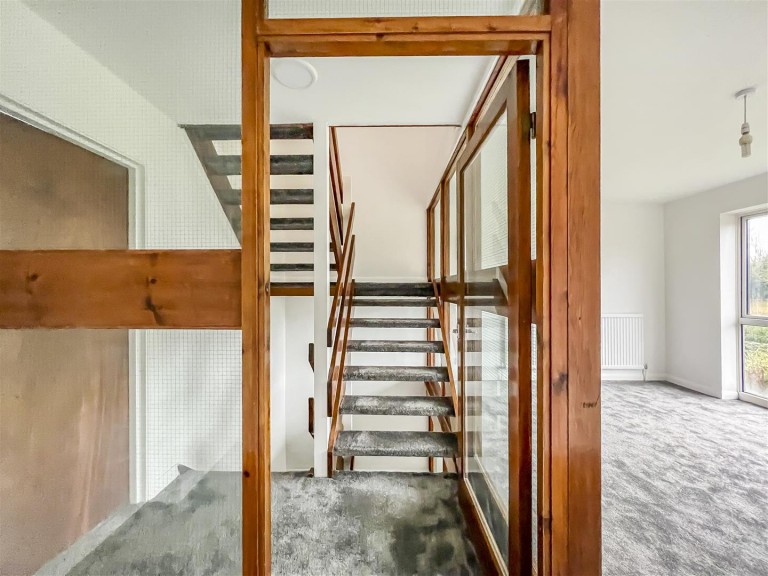 Images for Winchmore Drive, Trumpington
