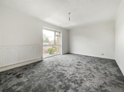 Images for Winchmore Drive, Trumpington