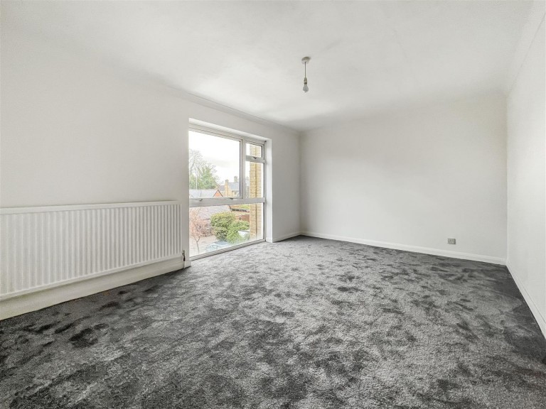 Images for Winchmore Drive, Trumpington