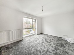 Images for Winchmore Drive, Trumpington