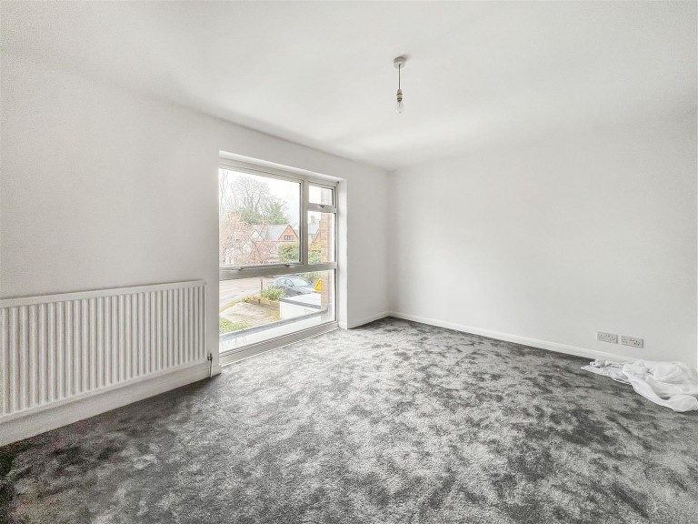 Images for Winchmore Drive, Trumpington